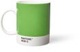 Copenhagen Design Koffiebeker 375 ml - Groen