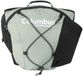 Columbus Fast 3l Ceinture de course verte L-XL