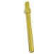 Light My Fire Restraw