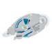 Plus Japan 39186 Plus Pro – lijm
