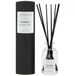 The Olphactory Luxe Geurstokjes Fragrance Diffuser 'Iconic' - Blossom Tonka - 100 ml