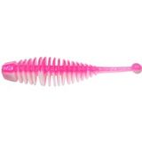 Berkley Leurre souple Powerbait Power Naiad 50mm