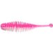 Berkley Leurre Souple Powerbait® Power® Naiad 70 mm