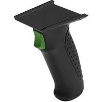 Custom K-RANGER Grijphendel pistool voor handheld