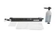 HP LaserJet Black Developer Unit