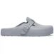 Birkenstock Sabots Boston Eva