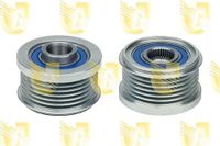 UNIGOM 431229 PUL.ALT.C3/C4/C5/P.206/207/208/307/308