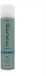 Montibello Strong Hold laque Finalfine Ultimate (400 ml)