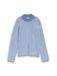 TOM TAILOR Trui blauw