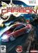 Electronic Arts Need for Speed Carbon - Nintendo Wii