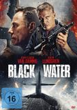 PLAION Black Water (DVD) Duits, Engels