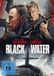 PLAION Black Water (DVD) allemand, anglais