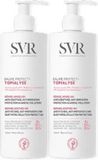 SVR Topialyse Baume Protect Lotion Unisex 1ml