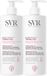 SVR Topialyse Baume Protect Lotion Unisex 1ml