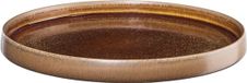 ASA SELECTION Form'art gobi Bord 27 cm