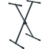 Proel Easylock EL80D Keyboard Stand
