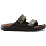 Birkenstock Sandales Atacama Birko-Flor