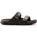Birkenstock Sandales Atacama Birko-Flor