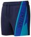 Speedo Hyperboom Volley 16" Watershort Zwembroek Heren - Marine - Maat XL