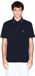 Armani Exchange XM001289_af10363 Poloshirt Blauw XS Man