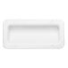 Nuova Rade Guidon en PVC