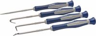 IRIMO Multitool blades 4 Pieces