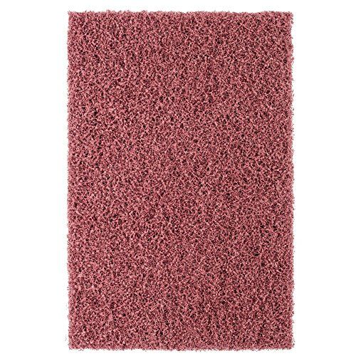 Pferd 44697108 Polivlies-schuurkussen PVSK 150 A 80