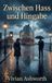 Zwischen Nachtgold - Dark Romance - Zwischen Hass und Hingabe