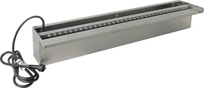 Ubbink Niagara RVS LED 60 cm Waterval