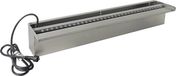 Ubbink Niagara RVS 60 cm Waterval