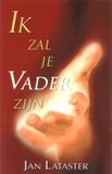 Galilee Ik zal je vader zijn