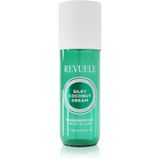 Revuele Silky Coconut Dream