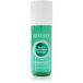 Revuele Silky Coconut Dream