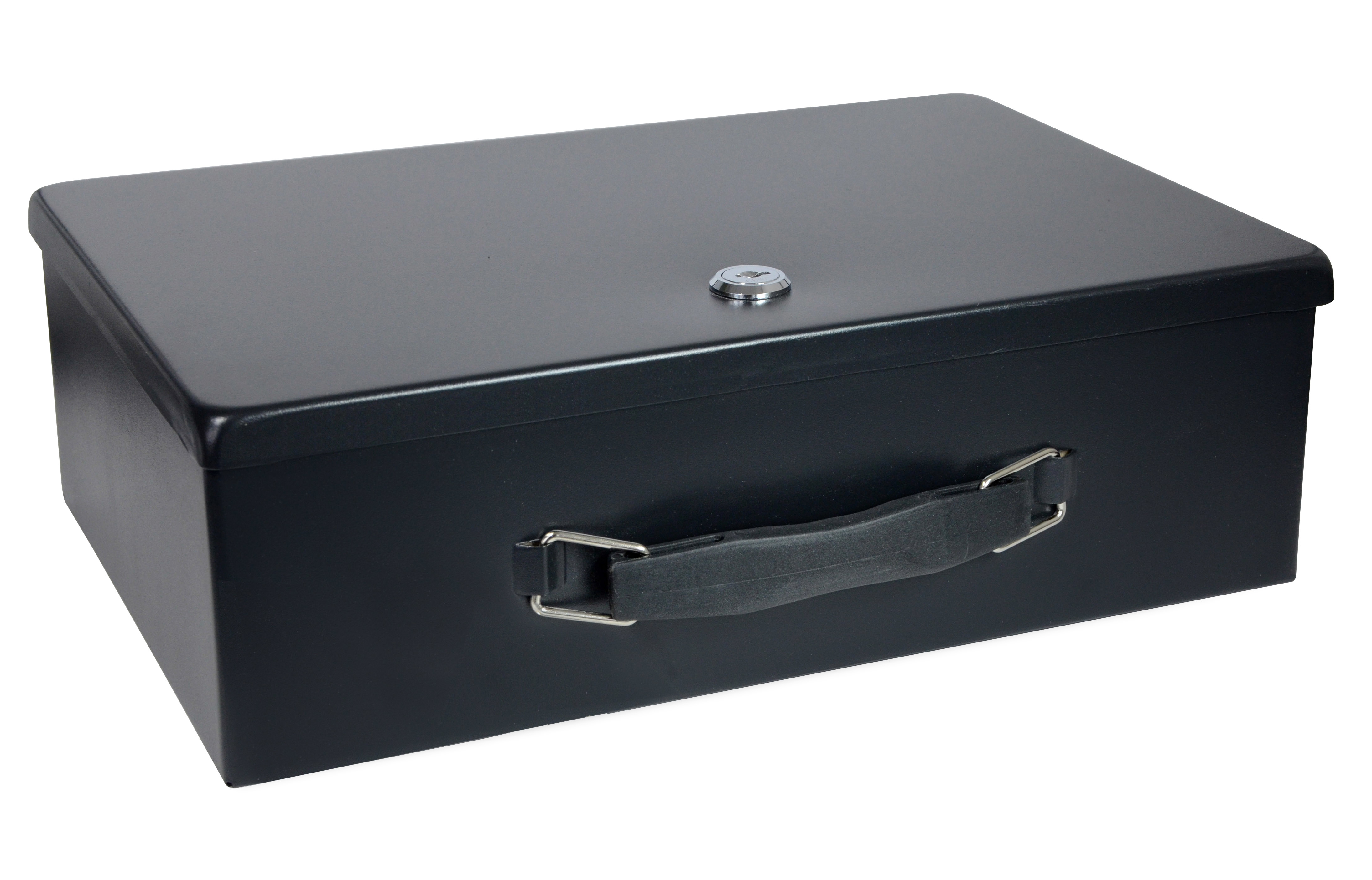 MasterLock Vergrendelingskabel Python verstelbaar 1,8m x