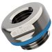 LAPP 52103597 SKINDICHT® HYGIENIC R-M 20/12 Reductie 5 stuk(s)
