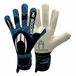 Ho Soccer Supremo Pro Koncept-elite Gants de gardien de but Bleu 10