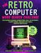 The Retro Computer Word Search Challenge