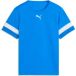 Puma Kindertrui Individual Rise Team Rise