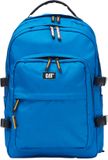 Caterpillar Sao Paulo Backpack Blauw