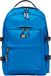 Caterpillar Sao Paulo Backpack Blauw