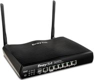 DrayTek Vigor 2927ax
