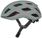Lazer Blade KinetiCore Casque de vélo Gris foncé mat - Taille M (55-59cm)