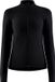Craft Core Bike Essence LS Jersey Fietsshirt Dames - Maat S