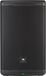 JBL Professional JBL Eon715 PA-Lautsprecher 15 Zoll Tieftöner 1300W Bluetooth 5.0 716x438x358mm