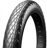 Chaoyang Sand Storm 20" x 4.00 Urbanband