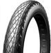 Chaoyang Sand Storm 20" x 4.00 Urbanband