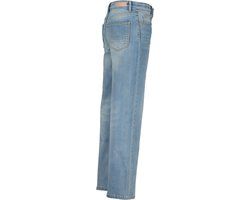 Vingino Giulia Girls' Jeans - Size 164 - Light Vintage