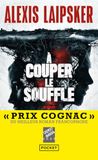 A couper le souffle