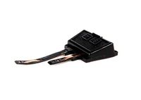 Hornby Digital Power aansluitclip