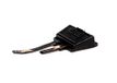 Hornby Digital Power aansluitclip